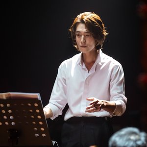 정경호 的头像