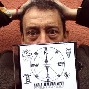 Alvaro Peña 的头像