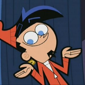 Avatar de Chip Skylark