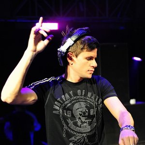 Michal Poliak 的头像