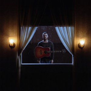Pretty Lies - Single