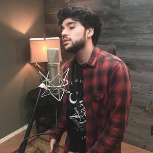 Micki Sobral 的头像