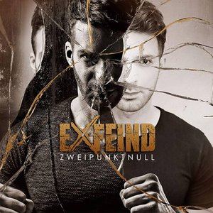 Zweipunktnull
