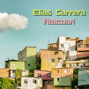 Atacuari