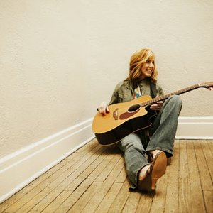 Staci Frenes 的头像