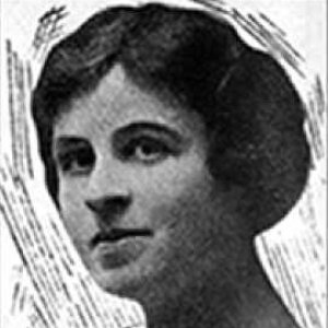 Nina De Charny 的头像