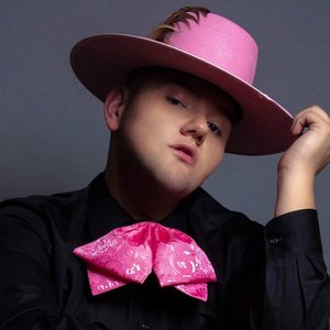 Frank Di 的头像