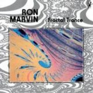 Avatar for Ron Marvin