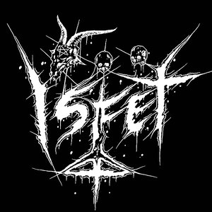 Avatar für Isfet BM