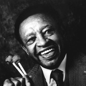 Lionel Hampton & His Just Jazz All Stars 的头像