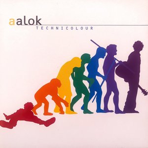 Technicolour