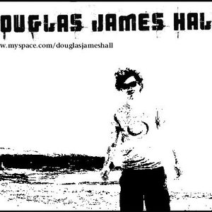 Avatar for Douglas James Hall