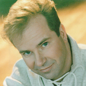 Petri Laaksonen photo provided by Last.fm