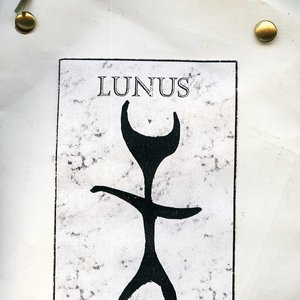 L-Loch