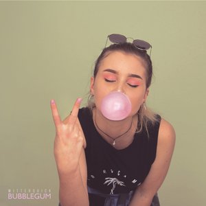 Bubblegum