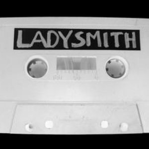 Аватар для Ladysmith
