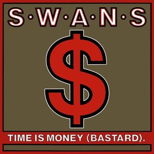 Time Is Money (Bastard)