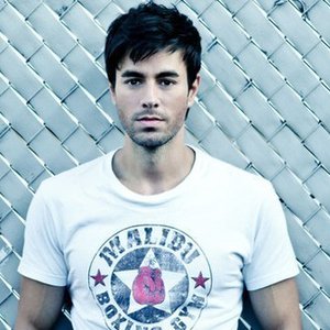 Аватар для Enrique Iglesias feat. Gente De Zona & Descemer Bueno