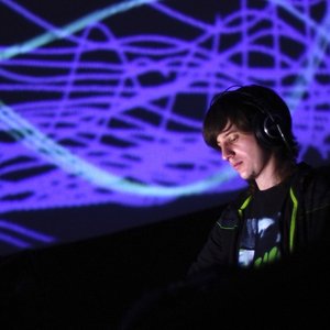 Astropilot 的头像