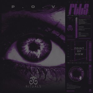 P.O.V