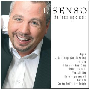 The Finest Pop-Classic