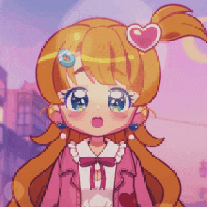 Avatar for Marikyuun
