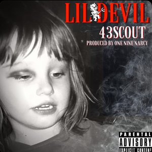Lil Devil