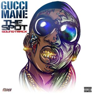 The Spot: Soundtrack