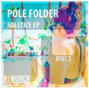 Solstice