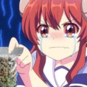 Avatar for Izum1(OVA)