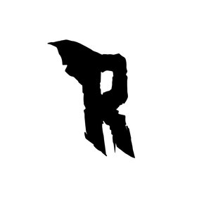 Avatar for Revazz