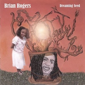 Dreaming Seed