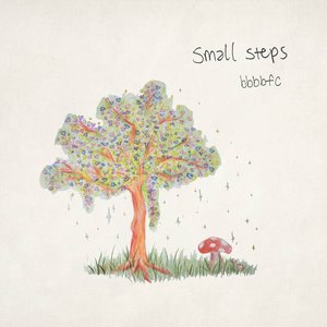 small steps