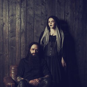 Cult of Decay 的头像