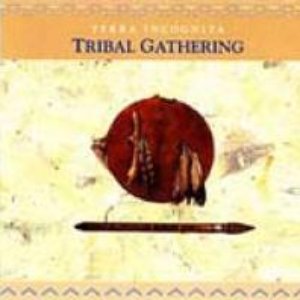 Tribal Gathering