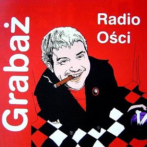 Avatar for Grabaż & Mała