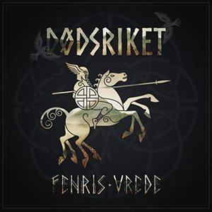 Dødsriket