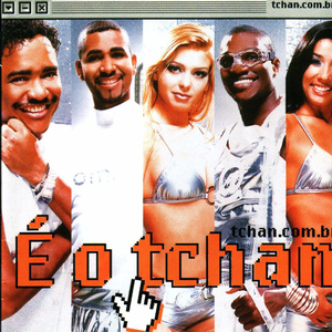 tchan.com.br cover