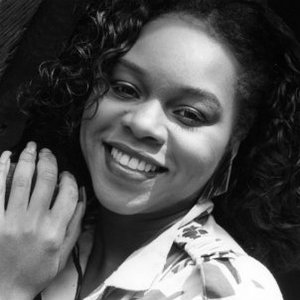 Deniece Williams için avatar