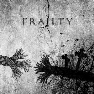 Image for 'Frailty'