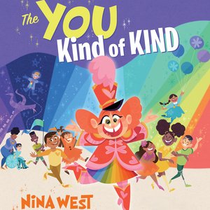 The You Kind of Kind