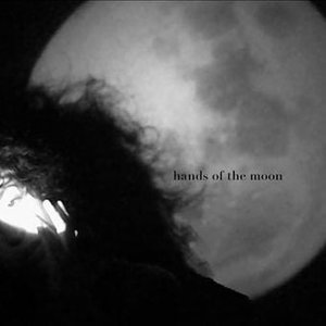 hands of the moon