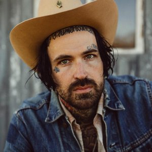 Avatar für Yelawolf