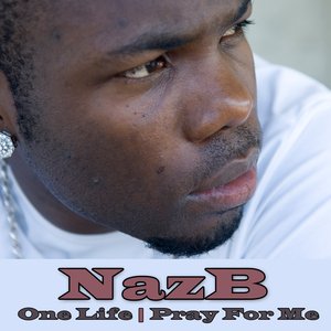 One Life / Pray For Me