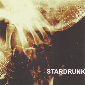 Stardrunk