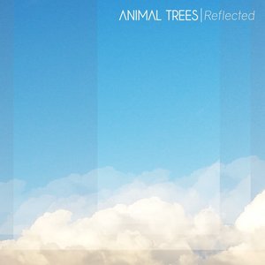 Reflected - EP