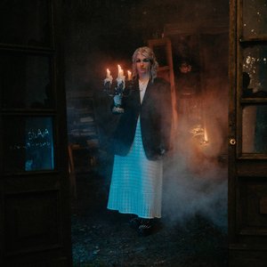 Время-пыль - Single