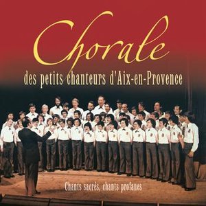 Chants sacrés, chants profanes