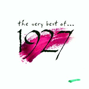 The Very Best of 1927