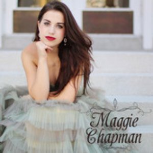Maggie Chapman